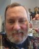 DracoYin is single in Sand Springs, OK USA