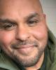 Paul is single in Clovis, CA USA