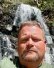 Scott is single in Princeton, NC USA