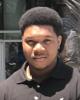 Tre is single in Acworth, GA USA