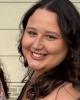 Teodora is single in Milwaukee, WI USA