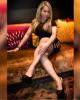 Breanna is single in Harrison, NJ USA