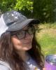Rebecca is single in North Bergen, NJ USA