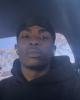 Juliuan is single in Ladera Heights, CA USA