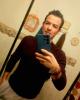Joel is single in Saint Paul, MN USA