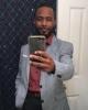 Jay is single in Augusta, GA USA