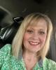 Anna is single in Hoffman, MN USA