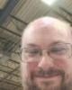 Dean is single in Fayetteville, PA USA