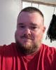 Casey is single in Lafayette, LA USA