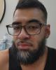 Oc is single in Costa Mesa, CA USA