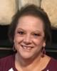 Royers is single in Royersford, PA USA