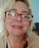 Mommymilf is single in Hillman, MI USA