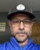Scott is single in Hinsdale, IL USA