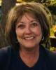 Betsy is single in Sahuarita, AZ USA