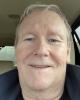 Doug is single in Havana, IL USA
