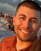 Michael is single in Forestville, CT USA