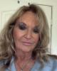 Ceejay is single in Brenham, TX USA