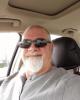 John is single in Elizabeth City, NC USA