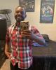 Christopher is single in Whittier, CA USA