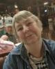 Shirley is single in Nevisdale, KY USA