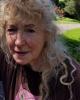 Agatha is single in Junction City, KS USA