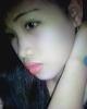 Edlyn is single in Thornton, CO USA