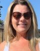 LisaMOORE is single in Maywood, IL USA