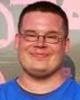 Chris is single in Weston, WI USA