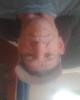 Dwayne is single in Molena, GA USA