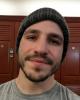 Kurt is single in Watertown, MN USA