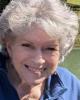 Judi is single in Maryville, TN USA