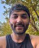 Amirali is single in Vancouver, BC CAN