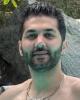 Amirali is single in Vancouver, BC CAN