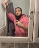 Ryan is single in Franklin Square, NY USA