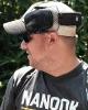Palmer is single in Levittown, PA USA