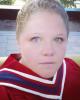 Ashley is single in Demorestville, ON CAN