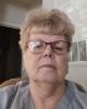 Sandra is single in Dunn, NC USA