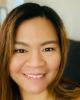 May is single in Tustin, CA USA