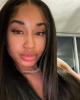 Christiana is single in Covington, LA USA