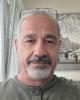 George is single in Palmer, TX USA
