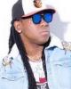 Young is single in New Orleans, LA USA