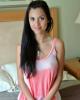 Megane is single in New York, NY USA