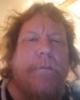 Roy is single in Mulberry, FL USA