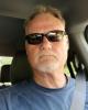 Brian is single in Ridgely, MD USA