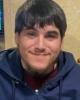 David is single in Anderson, SC USA