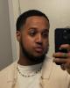 Bruke is single in Chicago, IL USA