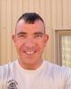 NathanSmith is single in Alexandria, TN USA