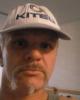 John is single in Winnemucca, NV USA