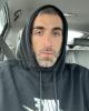 Vano is single in Philadelphia, PA USA