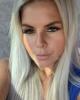 Sarah is single in Naples, FL USA